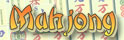 http://www.free-game-mahjong.com/