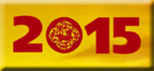 Nouvel an chinois 2015