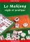 Le mahjong r�gle et pratique