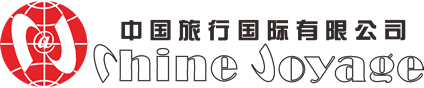 chinevoyage.com