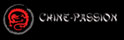Chine Passion