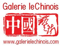 Galerie leChinois www.galerielechinois.com