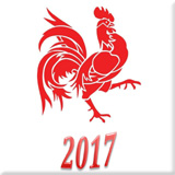 Nouvel an chinois 2016