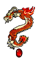 Apprendre le chinois et la Chine avec leChinois.com
