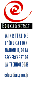 educasource.gif (4087 bytes)