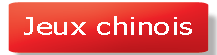 jeuxchinoisgratuits.com Jeux chinois gratuits