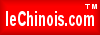 Lien vers lechinois.com