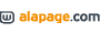 Lien vers Alapage.com
