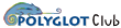 Go to the homepage