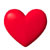 Saint-Valentin, je t'aime en chinois!
