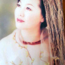 Xu Haiyun