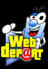 webdepart.gif (5336 bytes)