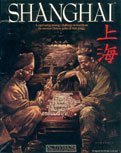 Shanghai 1989