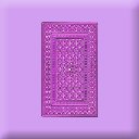 Tirage 32 Cartes