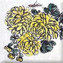Comment apprécier la peinture chinoise