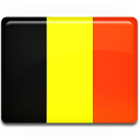 100 Prénoms féminins belges