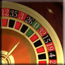 Jeux de Casino