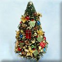 Souhaits de Noël