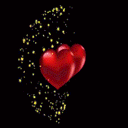 Compatibilité amoureuse
