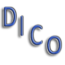 Dictionnaire chinois-français