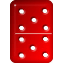 Domino Readings