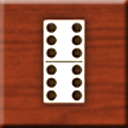 Jeu de dominos