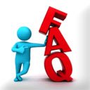 FAQ Foire Aux Questions
