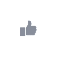 3000 Amis qui aiment leChinois