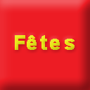 Fêtes chinoises en Chine