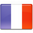 100 prénoms français