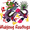 Lecture du Mahjong