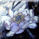 Peintres contemporains de Chine