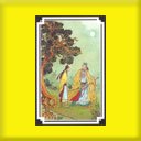 Tarot chinois