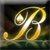 Baccara ou Baccarat Casino