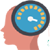 Brain Speed