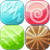 Candy rush