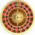 Casino Gratuit