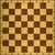 Dames - Master Checkers