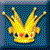 Freecell Solitaire