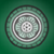 Mahjong Grand Master