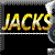 Valet ou mieux Jacks or better
