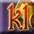 Klondike Solitaire