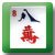 Mahjong: la signification des tuiles