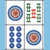 Mahjong Sichuan Solitaire