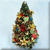 Noël en Chine
