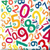 Calcul selon le nom complet
