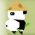 Panda Jump