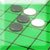 Reversi Othello