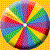 Roue de fortune