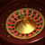 Mr Chicken Slot Machine